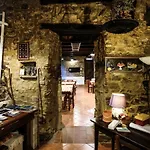 Antico Convento - Ospitalita Diffusa 3*