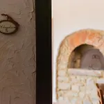 Antico Convento - Ospitalita Diffusa
