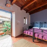Antico Convento - Ospitalita Diffusa فندق مبيت وإفطار 3*