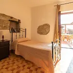 فندق مبيت وإفطار Antico Convento - Ospitalita Diffusa