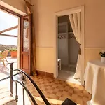 Bed & Breakfast Antico Convento - Ospitalita Diffusa 3*