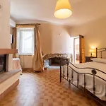Antico Convento - Ospitalita Diffusa Bed & Breakfast