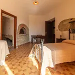 Bed & Breakfast Antico Convento - Ospitalita Diffusa Rocca Cilento