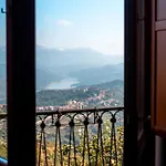 فندق مبيت وإفطار Antico Convento - Ospitalita Diffusa 3*