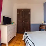 Antico Convento - Ospitalita Diffusa
