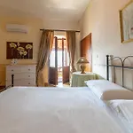 فندق مبيت وإفطار Antico Convento - Ospitalita Diffusa 3*