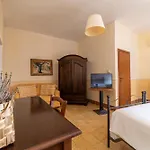 Antico Convento - Ospitalita Diffusa فندق مبيت وإفطار 3*