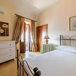 Antico Convento - Ospitalita Diffusa فندق مبيت وإفطار Rocca Cilento
