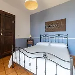 Antico Convento - Ospitalita Diffusa Bed & Breakfast Rocca Cilento