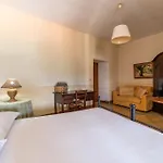 Antico Convento - Ospitalita Diffusa فندق مبيت وإفطار 3*