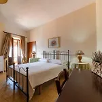 Antico Convento - Ospitalita Diffusa 3*