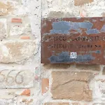Bed & Breakfast Antico Convento - Ospitalita Diffusa Rocca Cilento