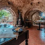 Antico Convento - Ospitalita Diffusa