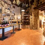 Antico Convento - Ospitalita Diffusa
