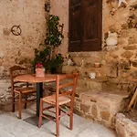 Antico Convento - Ospitalita Diffusa 3*
