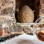 Antico Convento - Ospitalita Diffusa Bed & Breakfast