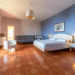 Bed & Breakfast Antico Convento - Ospitalita Diffusa 3*