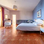 Antico Convento - Ospitalita Diffusa فندق مبيت وإفطار 3*