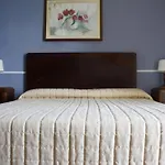 Bed & Breakfast Antico Convento - Ospitalita Diffusa