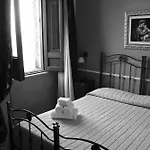 فندق مبيت وإفطار Antico Convento - Ospitalita Diffusa
