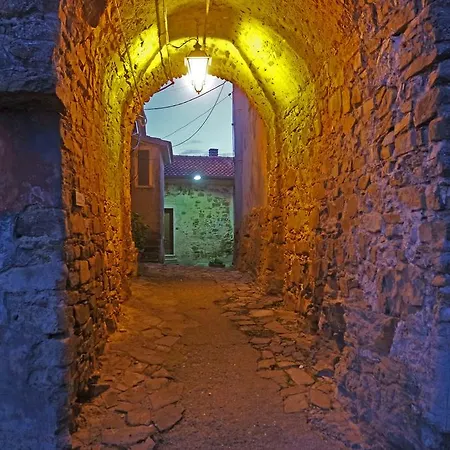 Antico Convento - Ospitalita Diffusa Rocca Cilento